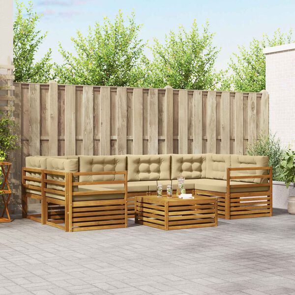 Productafbeelding 2 van 11