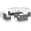 Miniatuurafbeelding van het product 13 van 19