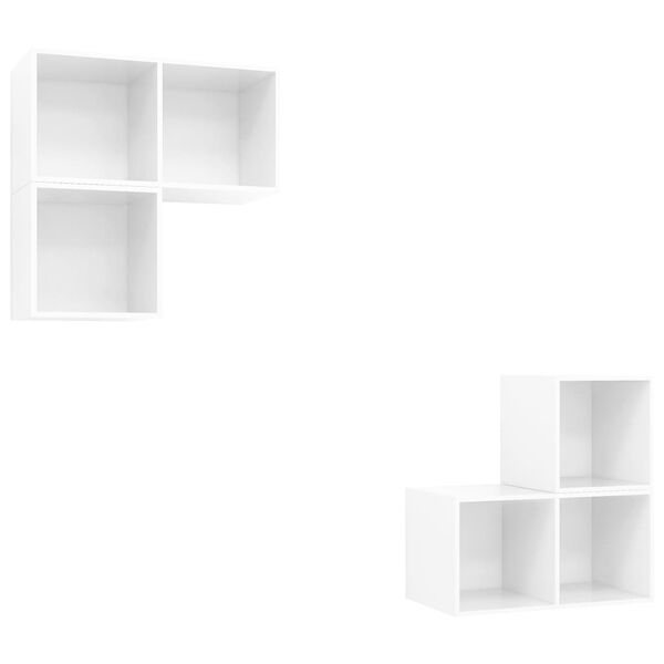 Productafbeelding 1 van 7