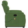 Miniatuurafbeelding van het product 8 van 15