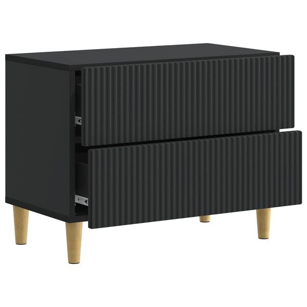 Productafbeelding 3 van 9