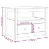 Miniatuurafbeelding van het product 12 van 13