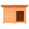 Miniatuurafbeelding van het product 2 van 12