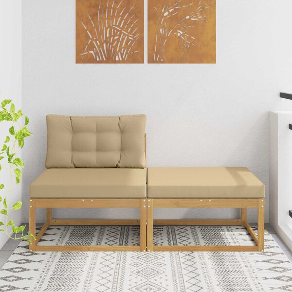 Productafbeelding 2 van 7