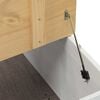 Miniatuurafbeelding van het product 7 van 9