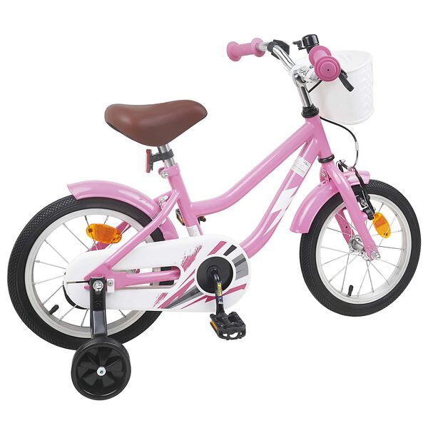 Productafbeelding 3 van 9