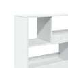Miniatuurafbeelding van het product 6 van 9