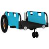 Miniatuurafbeelding van het product 4 van 11