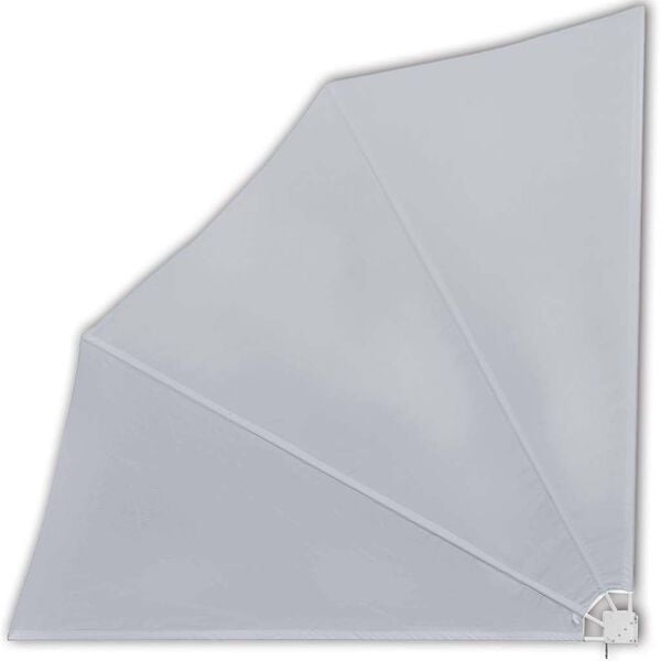 Productafbeelding 1 van 10