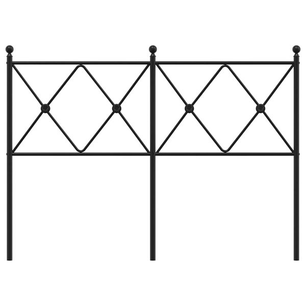 Productafbeelding 4 van 6