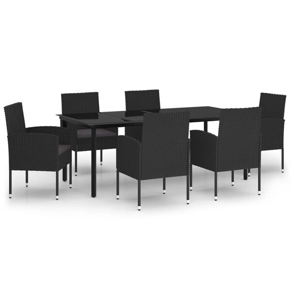 Productafbeelding 1 van 8