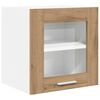 Miniatuurafbeelding van het product 5 van 14