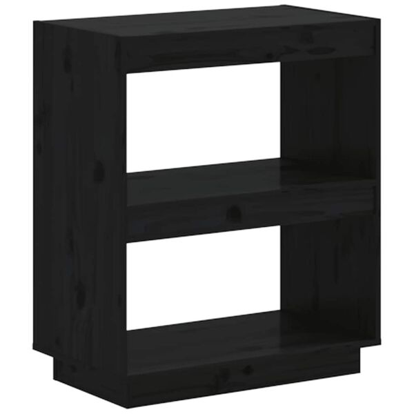 Productafbeelding 1 van 9