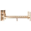 Miniatuurafbeelding van het product 5 van 11