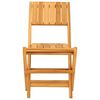 Miniatuurafbeelding van het product 3 van 6