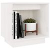 Miniatuurafbeelding van het product 4 van 8