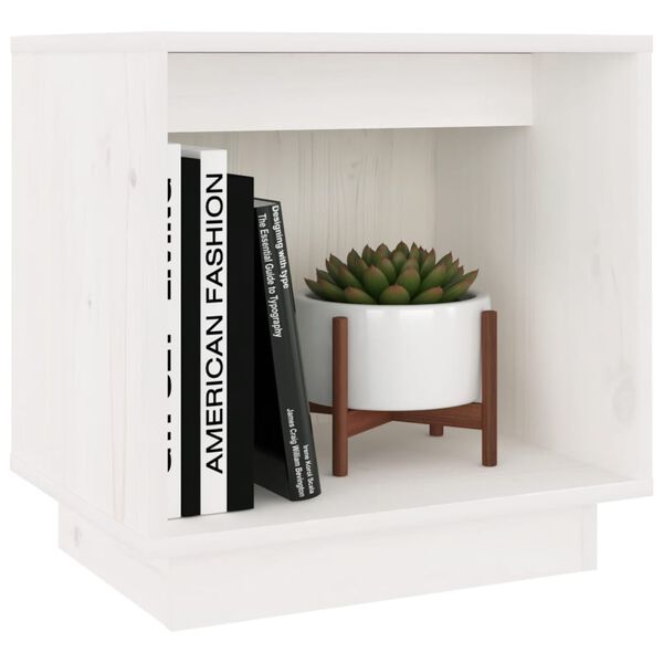 Productafbeelding 4 van 8