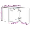 Miniatuurafbeelding van het product 11 van 11