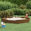 Miniatuurafbeelding van het product 2 van 9
