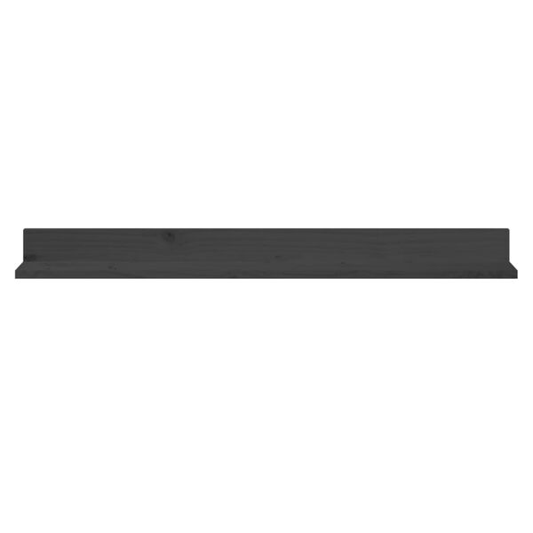 Productafbeelding 3 van 8