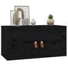 Miniatuurafbeelding van het product 10 van 12
