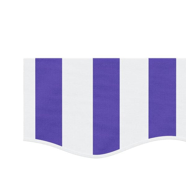 Productafbeelding 4 van 6