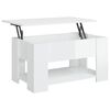 Miniatuurafbeelding van het product 2 van 9