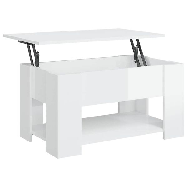Productafbeelding 2 van 9