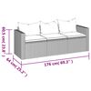 Miniatuurafbeelding van het product 8 van 9