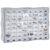 Miniatuurafbeelding van het product 6 van 9