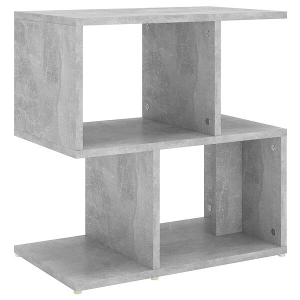 Productafbeelding 1 van 8