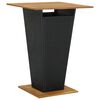 Miniatuurafbeelding van het product 5 van 9