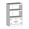 Miniatuurafbeelding van het product 11 van 15
