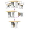 Miniatuurafbeelding van het product 8 van 14