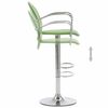 Miniatuurafbeelding van het product 6 van 9