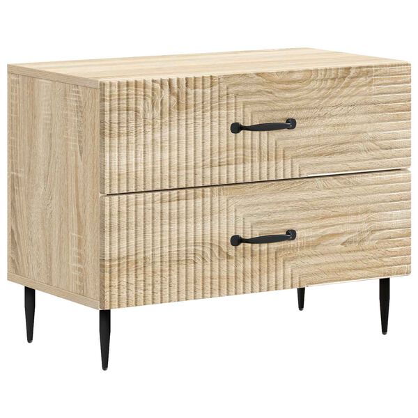 Productafbeelding 1 van 9