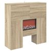 Miniatuurafbeelding van het product 3 van 11