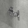 Miniatuurafbeelding van het product 9 van 15