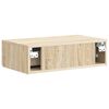 Miniatuurafbeelding van het product 6 van 8