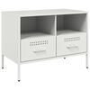 Miniatuurafbeelding van het product 6 van 15