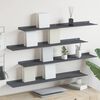 Miniatuurafbeelding van het product 2 van 11