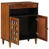 Miniatuurafbeelding van het product 3 van 12