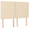 Miniatuurafbeelding van het product 7 van 15