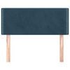 Miniatuurafbeelding van het product 3 van 8