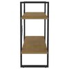 Miniatuurafbeelding van het product 6 van 9