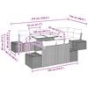 Miniatuurafbeelding van het product 15 van 20