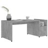 Miniatuurafbeelding van het product 3 van 6