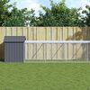 Miniatuurafbeelding van het product 2 van 8