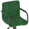 Miniatuurafbeelding van het product 8 van 9
