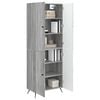 Miniatuurafbeelding van het product 2 van 8